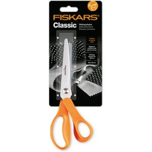 Fiskars Classic 23 см (1005130)