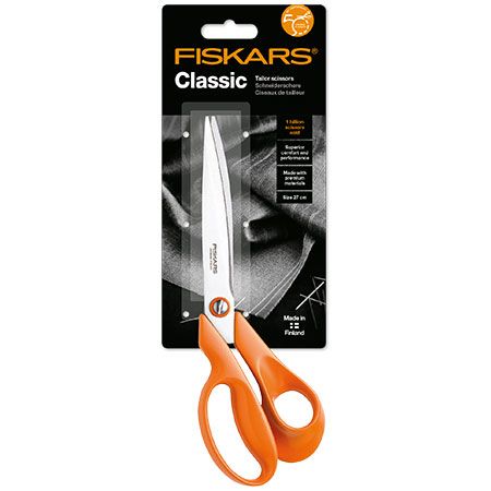 Fiskars Classic 27 см (1005145)