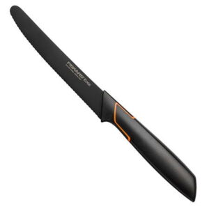 Нож для томатов Fiskars Edge 13 см (1003092)