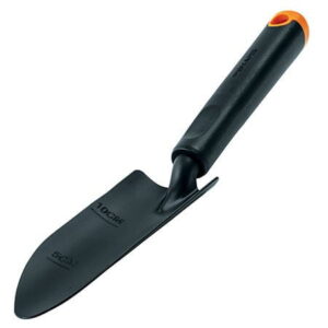 Совок для рассады Fiskars Ergo (1027018)