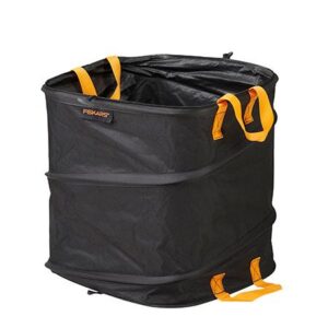 Садовый мешок Fiskars Ergo S 73л (1028371)