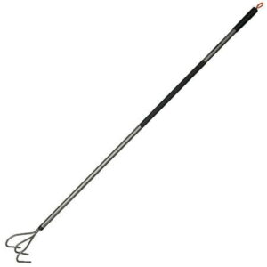 Культиватор ручной Fiskars Ergo (136510)