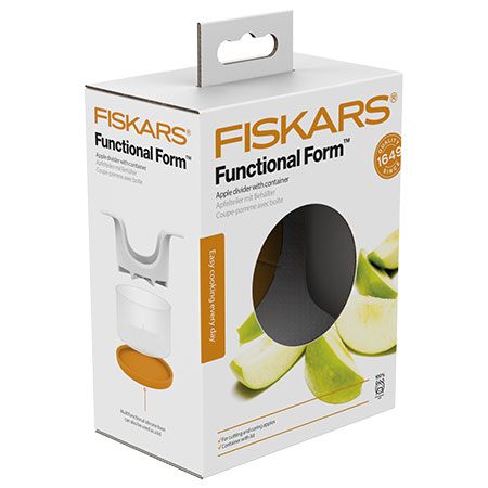 Fiskars FF 1016132