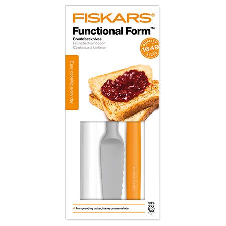 Fiskars Functional Form 1016121