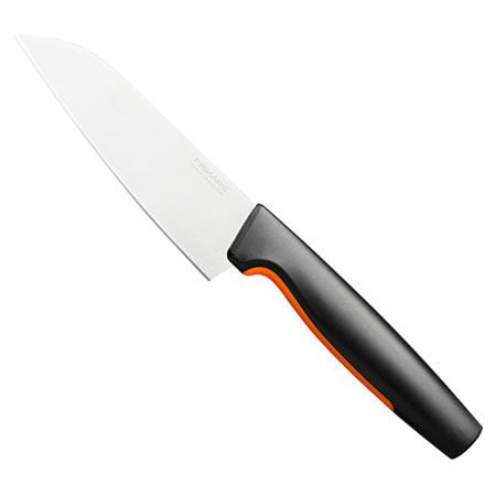 Нож поварской малый Fiskars Functional Form 12 см (1057541)