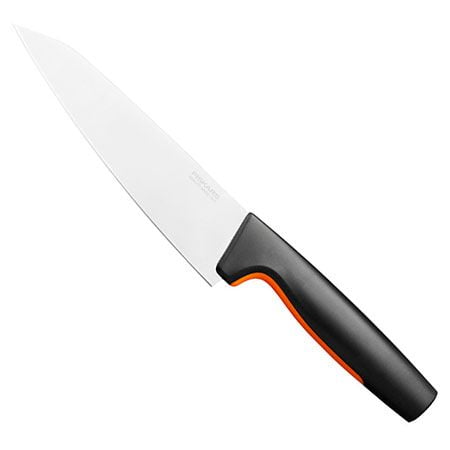 Нож поварской средний Fiskars Functional Form 16 см (1057535)
