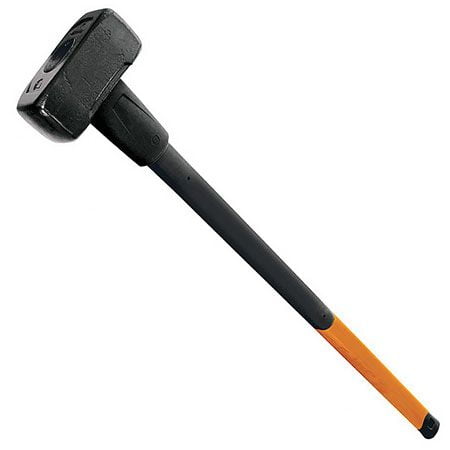 Кувалда Fiskars Hammer XL (120030)