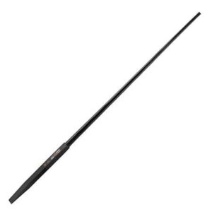 Лом Fiskars Iron Bar 7kg (1027236)
