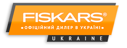 https://fiskars-ukraine.com.ua/uk/