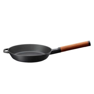Сковорода Fiskars Norden 24 см (1026568)