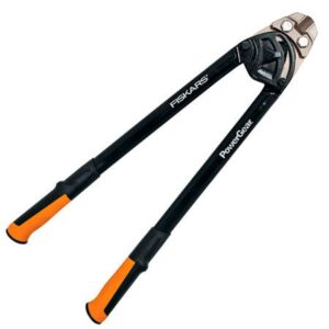 Болторез Fiskars Pro PowerGear 61 см (1027214)