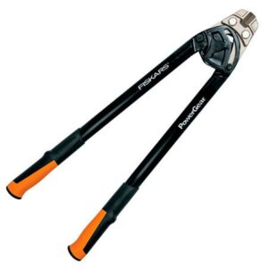 Болторез Fiskars Pro PowerGear 76 см (1027215)