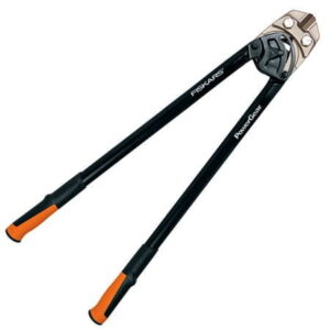 Болторез Fiskars Pro PowerGear 91 см (1027216)