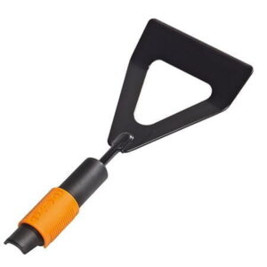 Мотыга голландская Fiskars QuikFit (136502)