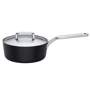 Ковш Fiskars Rotisser 1.6л (1023754)