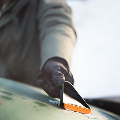Fiskars Solid 1019354 Fiskars Solid 1019354