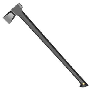 Топор-колун Fiskars Solid A26 (1052043)