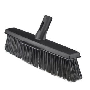 Щетка-метла большая Fiskars Solid L (1025931)
