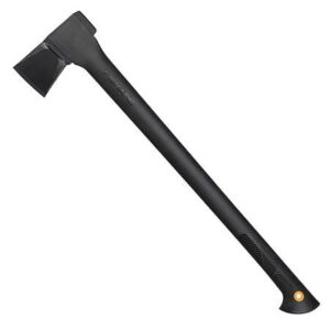 Топор-колун Fiskars Solid L (170041)