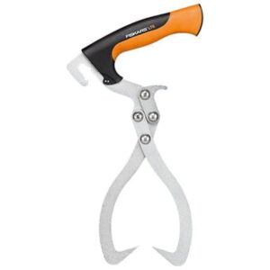 Захват для бревен Fiskars WoodXpert LT6 (126031)