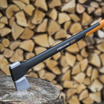 Fiskars X21 L (1015642) Fiskars X21 L (1015642)