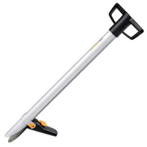 Сеялка Fiskars Xact (1057077)