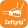 SoftGrip